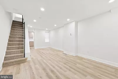 2088 Scattergood Street, Philadelphia, PA 19124 - Photo 6