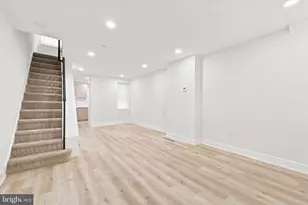 2088 Scattergood St, Philadelphia, PA 19124 - Photo 6