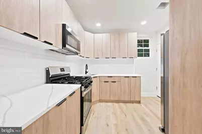 2088 Scattergood Street, Philadelphia, PA 19124 - Photo 1