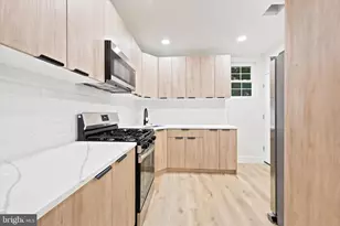 2088 Scattergood St, Philadelphia, PA 19124 - Photo 1