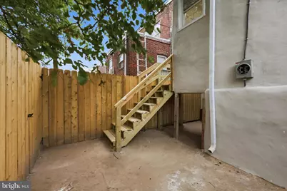 2088 Scattergood Street, Philadelphia, PA 19124 - Photo 14