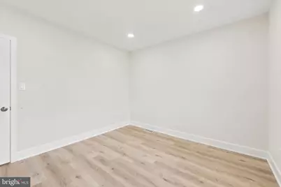 2088 Scattergood Street, Philadelphia, PA 19124 - Photo 10