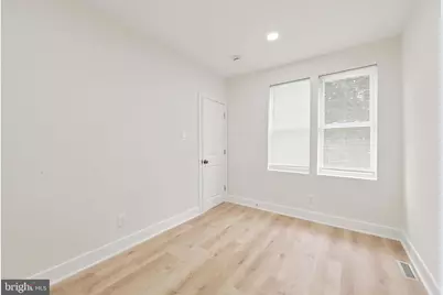 2088 Scattergood Street, Philadelphia, PA 19124 - Photo 8