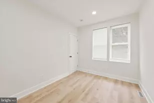 2088 Scattergood St, Philadelphia, PA 19124 - Photo 8