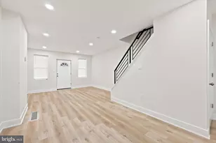 2088 Scattergood St, Philadelphia, PA 19124 - Photo 4