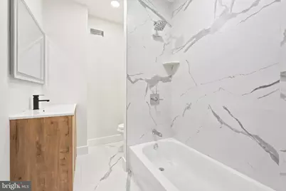 2088 Scattergood Street, Philadelphia, PA 19124 - Photo 12