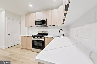 2088 Scattergood Street, Philadelphia, PA 19124 - Photo 2