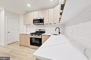 2088 Scattergood St, Philadelphia, PA 19124 - Photo 2