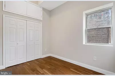 1017 Arch Street #6B, Philadelphia, PA 19107 - Photo 10