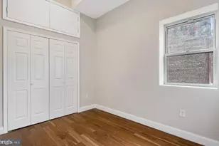 1017 Arch St, Philadelphia, PA 19107 - Photo 10