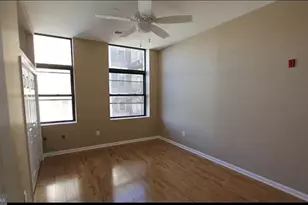 1017 Arch St, Philadelphia, PA 19107 - Photo 2