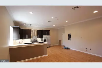 1017 Arch Street #6B, Philadelphia, PA 19107 - Photo 8