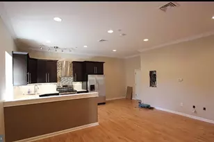 1017 Arch St, Philadelphia, PA 19107 - Photo 8