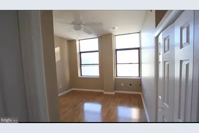 1017 Arch Street #6B, Philadelphia, PA 19107 - Photo 6