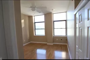 1017 Arch St, Philadelphia, PA 19107 - Photo 6