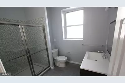 1017 Arch Street #6B, Philadelphia, PA 19107 - Photo 4