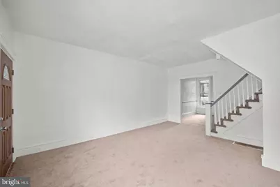 4547 N Smedley Street, Philadelphia, PA 19140 - Photo 4