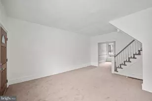 4547 N Smedley St, Philadelphia, PA 19140 - Photo 4