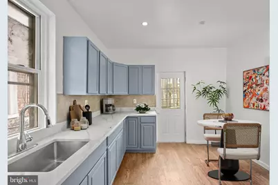 4547 N Smedley Street, Philadelphia, PA 19140 - Photo 6