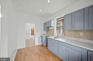 4547 N Smedley St, Philadelphia, PA 19140 - Photo 12