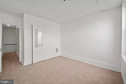 4547 N Smedley Street, Philadelphia, PA 19140 - Photo 24