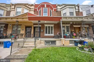 4547 N Smedley St, Philadelphia, PA 19140 - Photo 1