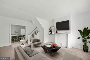 4547 N Smedley St, Philadelphia, PA 19140 - Photo 1