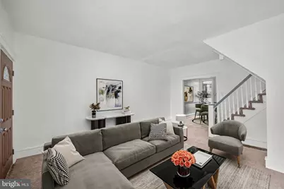 4547 N Smedley Street, Philadelphia, PA 19140 - Photo 12