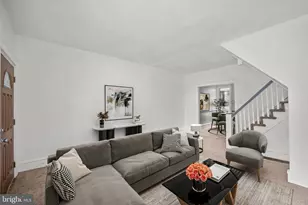 4547 N Smedley St, Philadelphia, PA 19140 - Photo 12