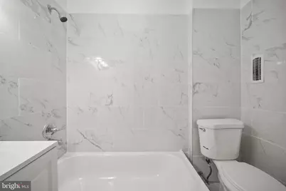 4547 N Smedley Street, Philadelphia, PA 19140 - Photo 8