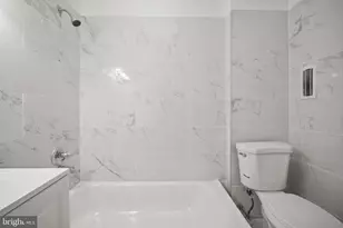 4547 N Smedley St, Philadelphia, PA 19140 - Photo 8