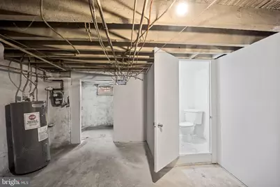 4547 N Smedley Street, Philadelphia, PA 19140 - Photo 30