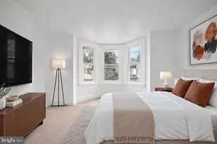 4547 N Smedley St, Philadelphia, PA 19140 - Photo 16
