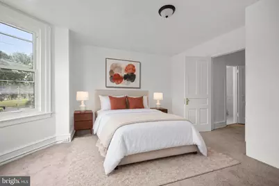 4547 N Smedley Street, Philadelphia, PA 19140 - Photo 10