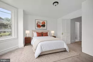 4547 N Smedley St, Philadelphia, PA 19140 - Photo 10