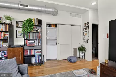 1737 N Howard Street #3A, Philadelphia, PA 19122 - Photo 10