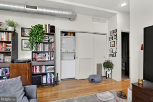 1737 N Howard St, Philadelphia, PA 19122 - Photo 10