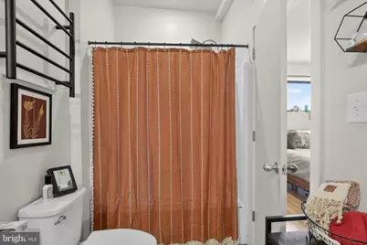 1737 N Howard Street #3A, Philadelphia, PA 19122 - Photo 16