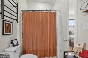 1737 N Howard St, Philadelphia, PA 19122 - Photo 16