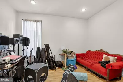 1737 N Howard Street #3A, Philadelphia, PA 19122 - Photo 18