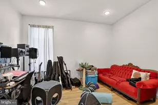 1737 N Howard St, Philadelphia, PA 19122 - Photo 18