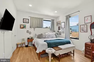 1737 N Howard St, Philadelphia, PA 19122 - Photo 12
