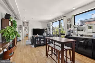 1737 N Howard St, Philadelphia, PA 19122 - Photo 8