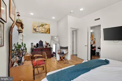 1737 N Howard Street #3A, Philadelphia, PA 19122 - Photo 14