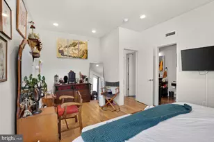 1737 N Howard St, Philadelphia, PA 19122 - Photo 14
