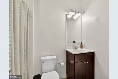 1737 N Howard Street #3A, Philadelphia, PA 19122 - Photo 20