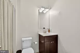 1737 N Howard St, Philadelphia, PA 19122 - Photo 20