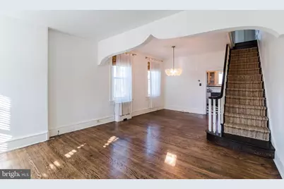 2155 E Letterly Street, Philadelphia, PA 19125 - Photo 4