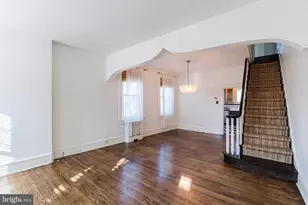 2155 E Letterly St, Philadelphia, PA 19125 - Photo 4