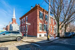 2155 E Letterly St, Philadelphia, PA 19125 - Photo 26